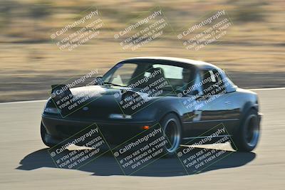 media/Jun-20-2025-Touge2Track (Fri) [[04b7c4a920]]/4-Green Group (Beginner)/Session 2-The Bowl/